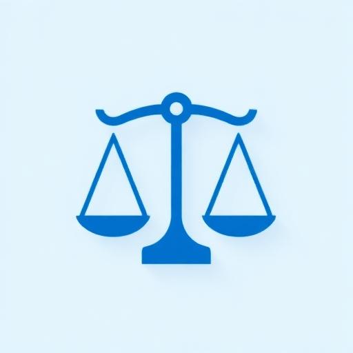 Aiki Group - Excellence in Compliance & Governance